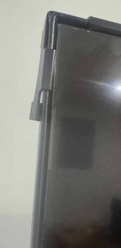 Customer photo 2 of 4. Click to open full size image.