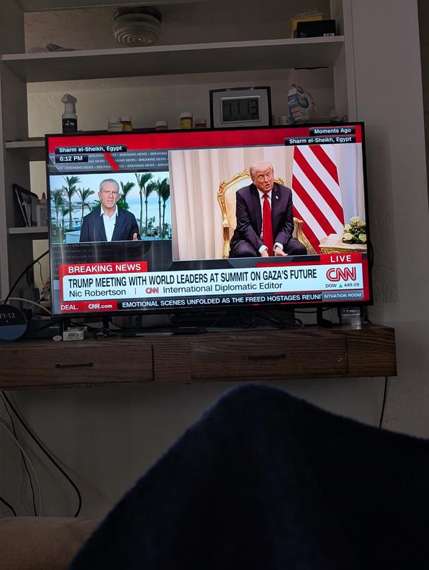 Review image send by user