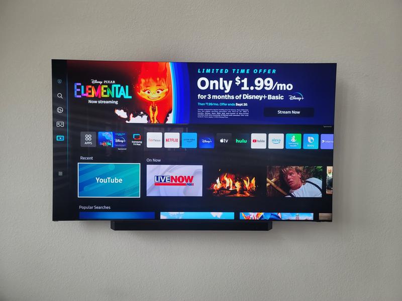 Athletic Shoe Brooks Adrenaline Asr 10 Mens Red Brooks Adrenaline