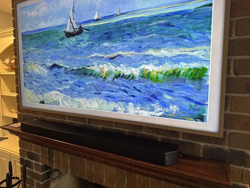 Photo from OLarryE