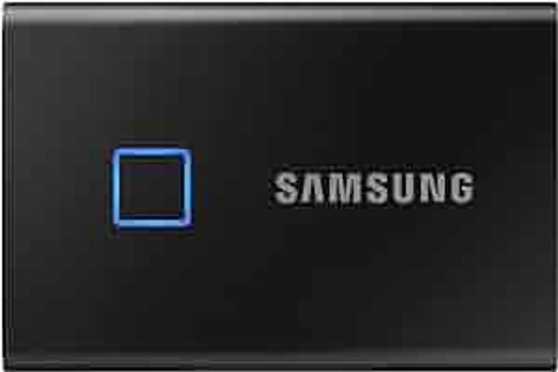Samsung 2TB T7 Shield 外付けUSB-C SSD Amazon.com: SAMSUNG T7 Shield 2TB, Portable SSD, up-to