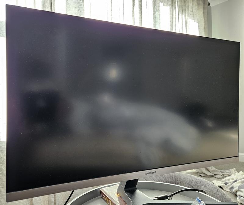 Review image send by user