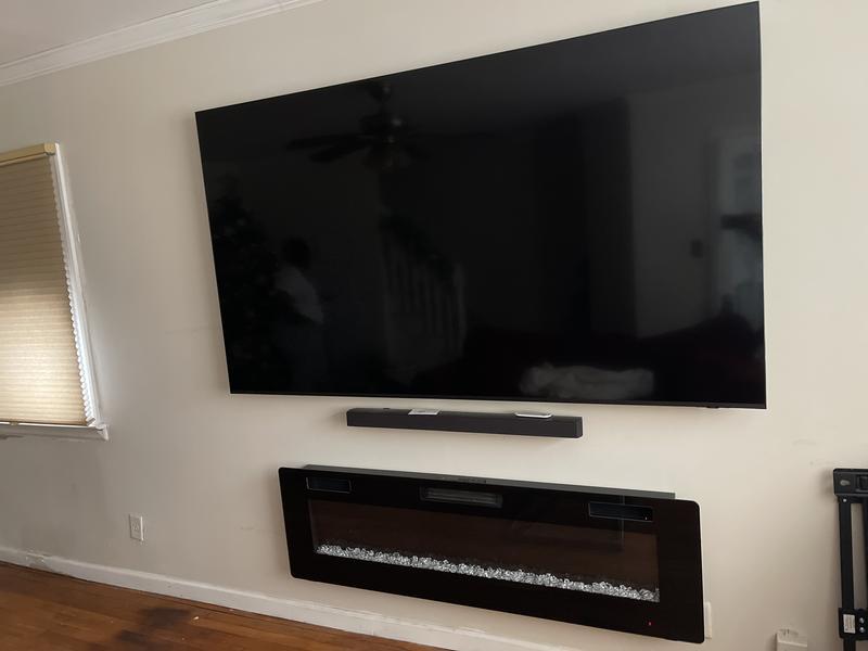 Review image send by user