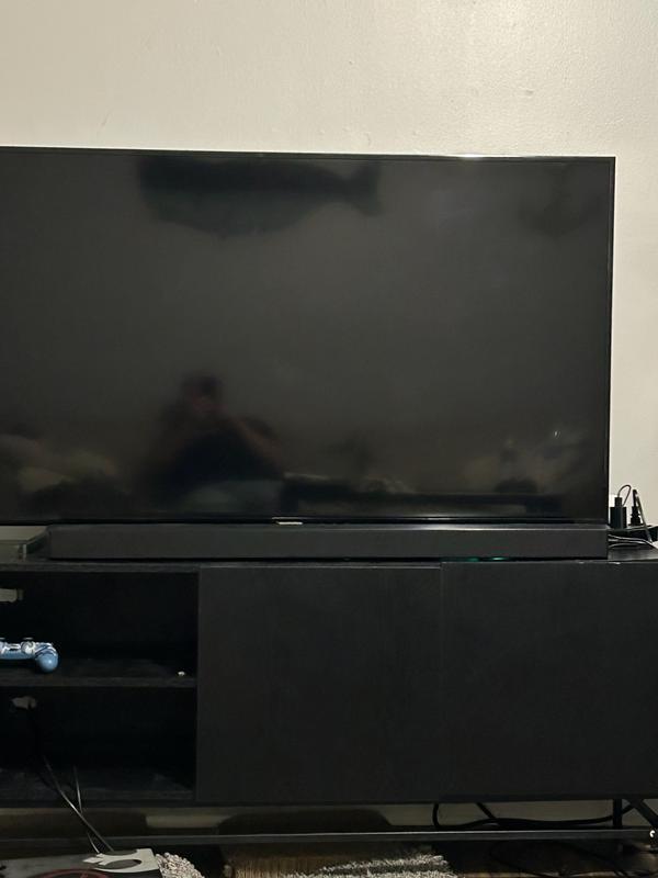 Review image send by user