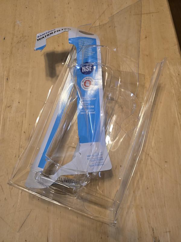 Customer photo 1 of 2. Click to open full size image.