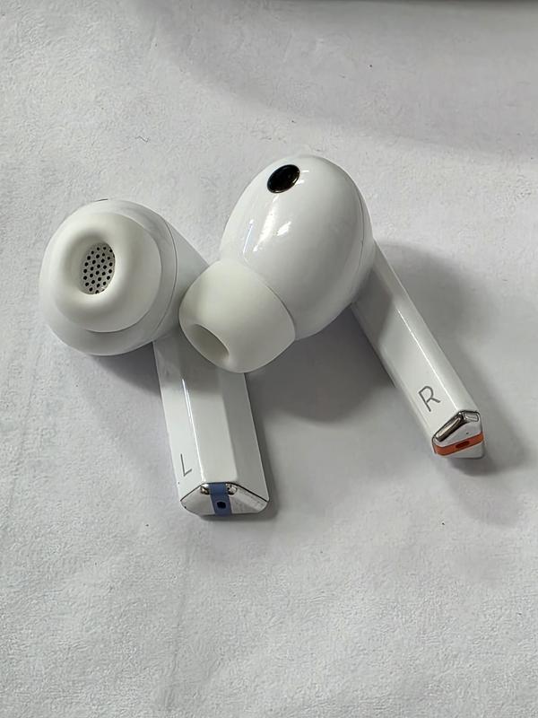 Galaxy Buds3 pro シルバー Galaxy Buds3 Pro／シルバー（SMR630NA）/SAMSUNG| au Online