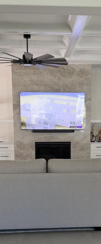 Review image send by user