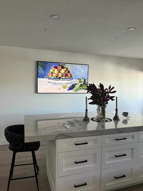 Review image send by user