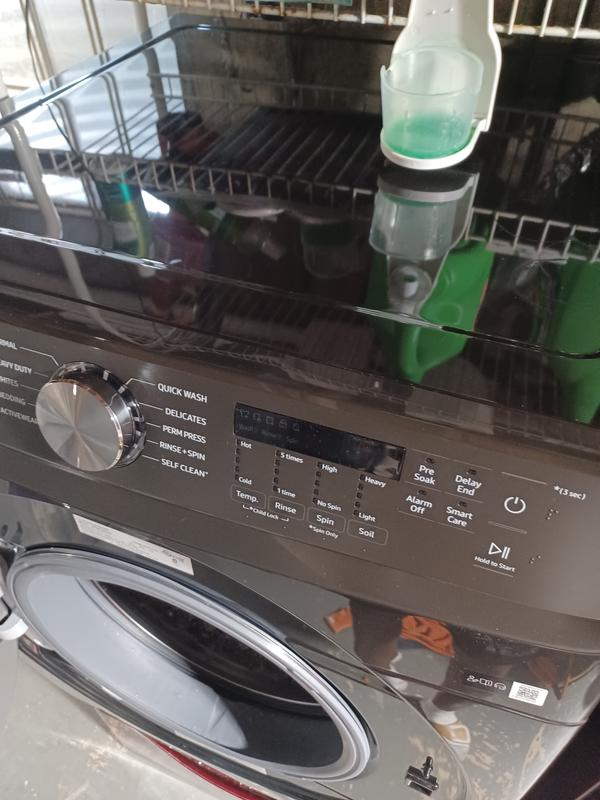 Customer photo 6 of 6. Click to open full size image.