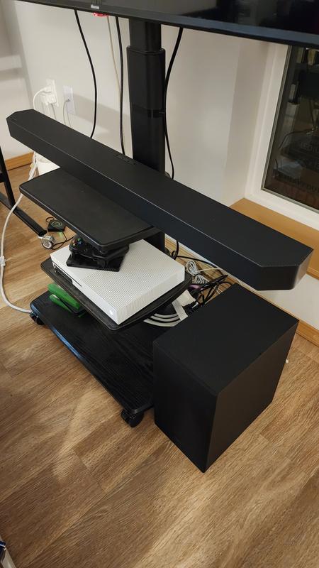 Review image send by user