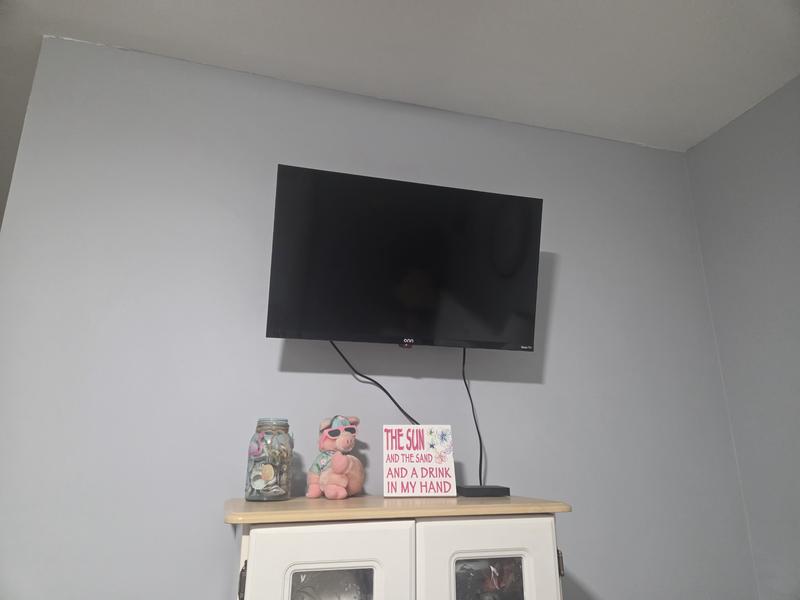 Customer carousel item 3.