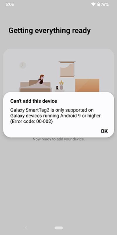 Customer carousel item 2.