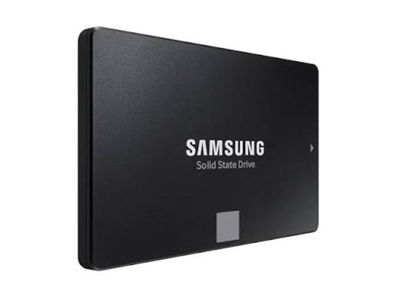 ③-W621-SAMSUNG SATA 256GB SSD 2.5 4点 61jULKDkVRL._AC_SY200_QL15_.jpg