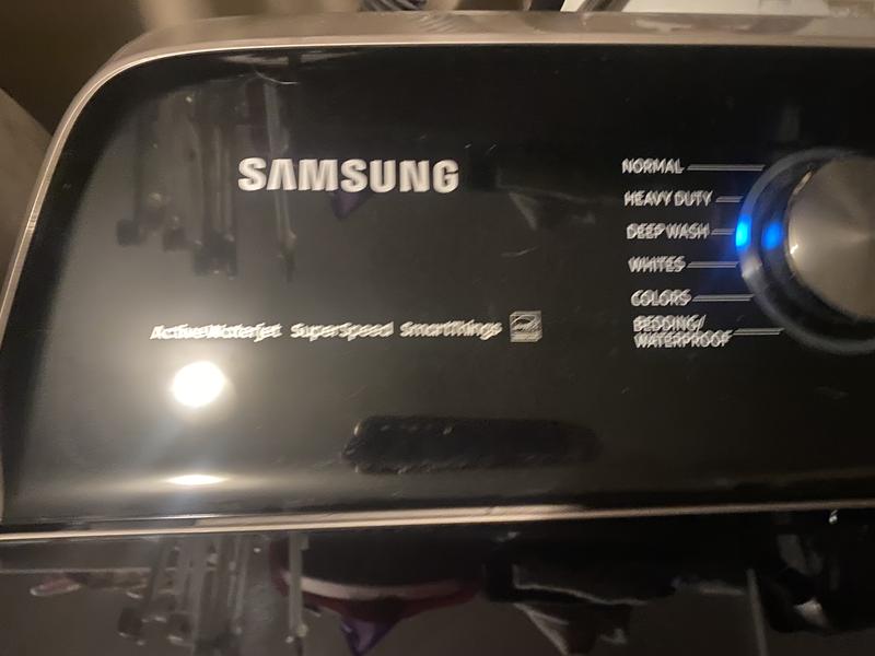 samsung wa52a5500aw us