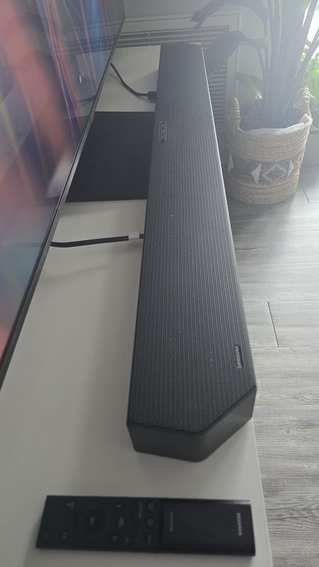 Review image send by user