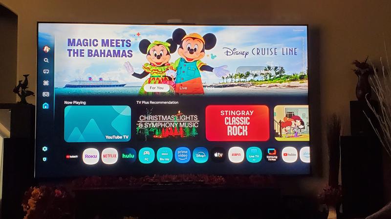 Review image send by user