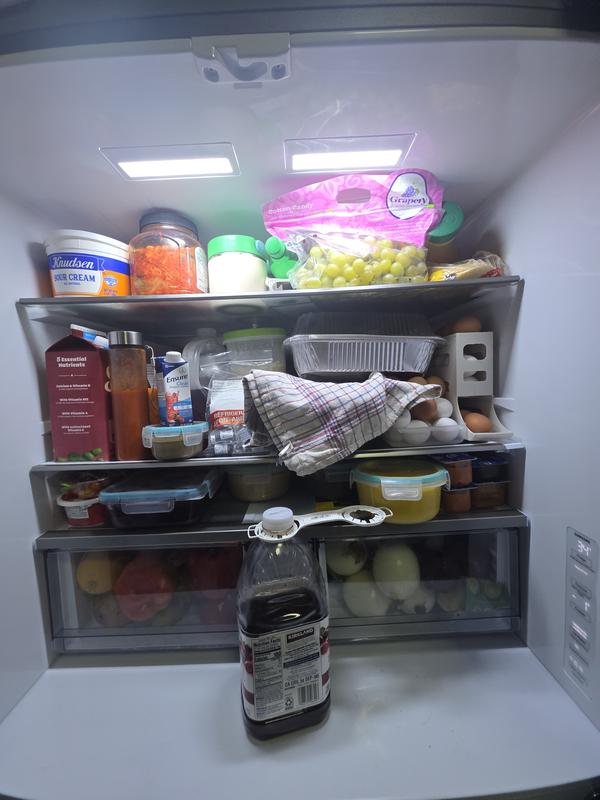 Customer photo 3