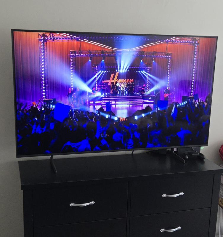 Customer carousel item 8.