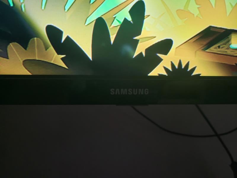 Customer carousel item 6.