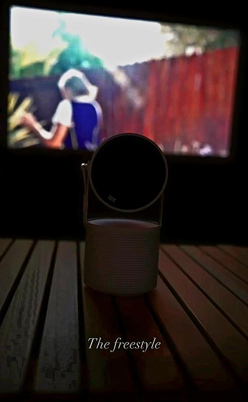 Customer carousel item 13.