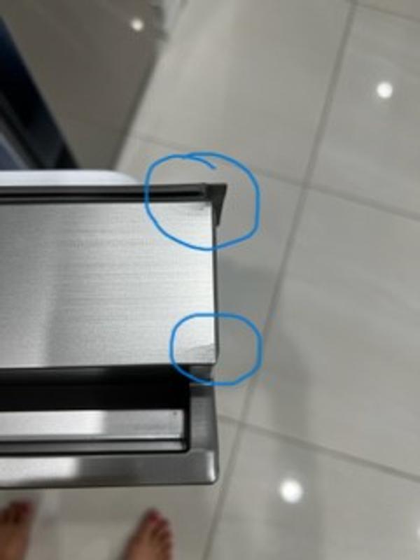 wandvitrine glas PODIUM.W58 Type:Mug