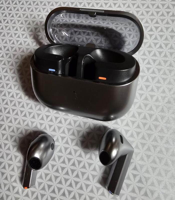 Buy Galaxy Buds3 White | Samsung US Buy Galaxy Buds3 White | Samsung US