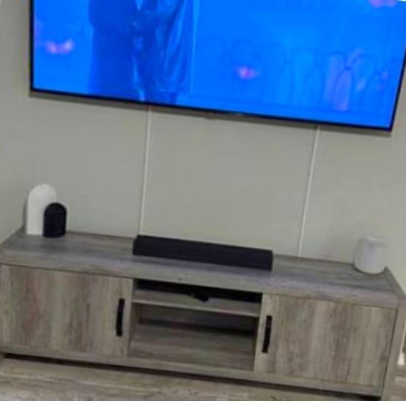 Review image send by user