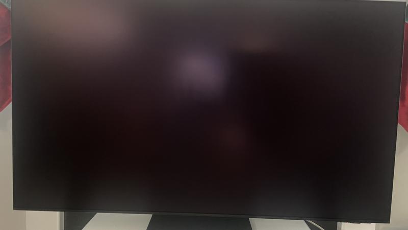 Review image send by user