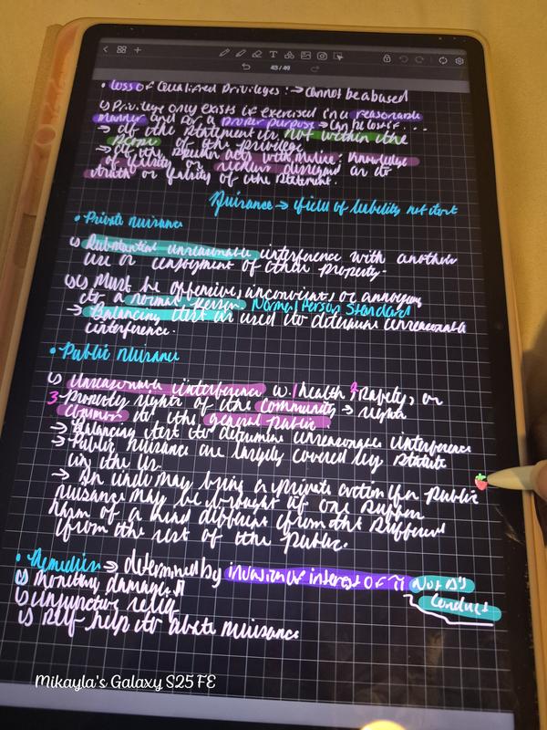 Review image send by user