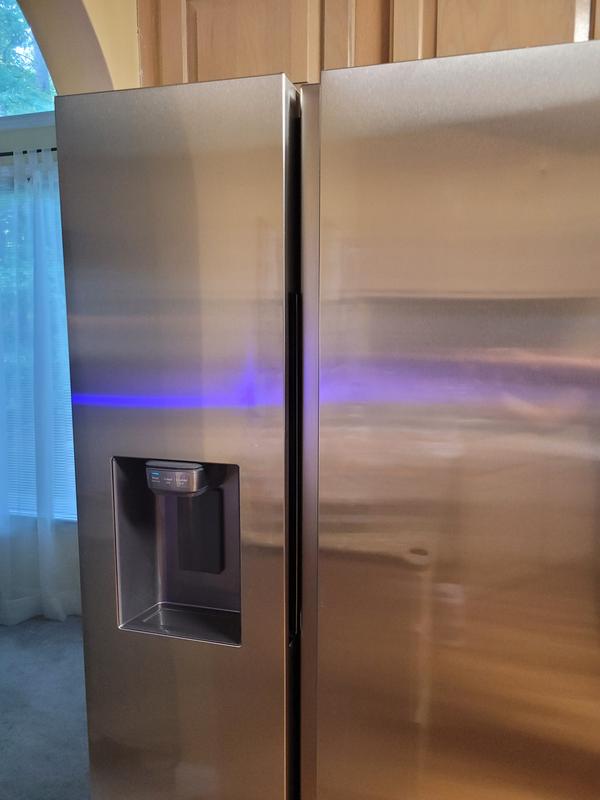 Customer photo 1