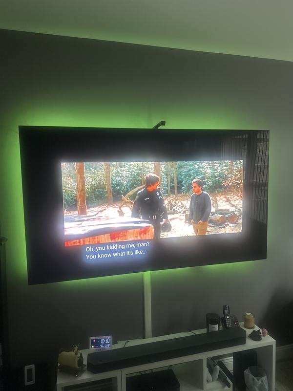 Photo from Donthaveone