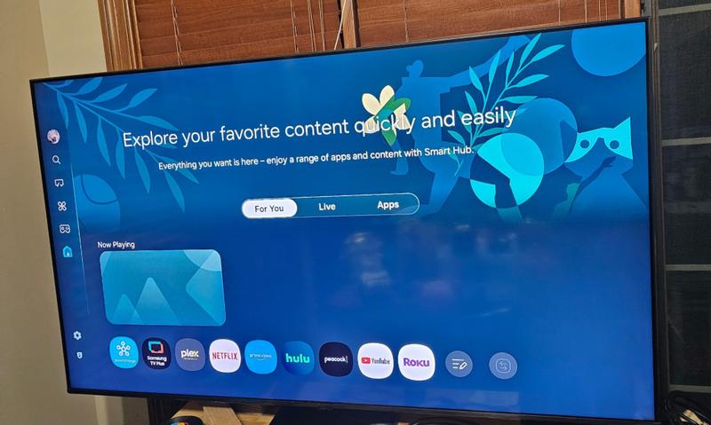 Photo from sunmoss