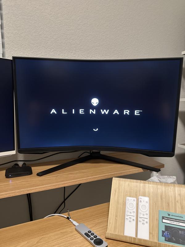 Review image send by user