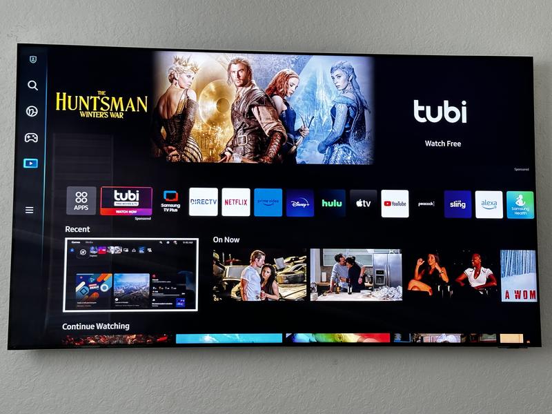 Watch Directv No Directv App On Firestick Directv Guide Directv