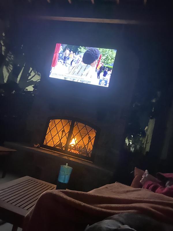 Customer carousel item 14.