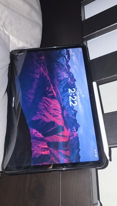 Review image send by user