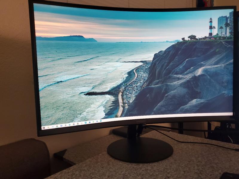 Review image send by user