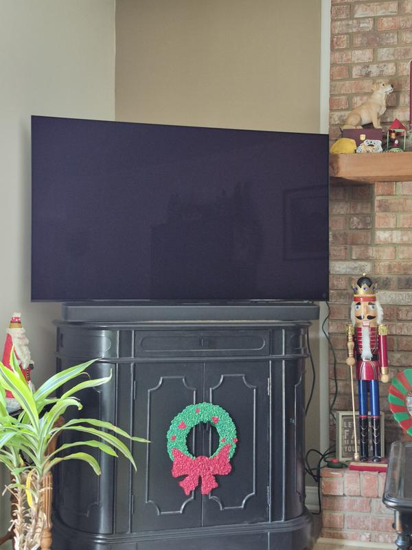 Review image send by user