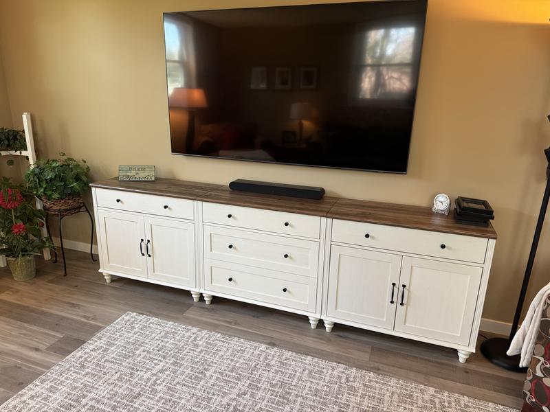 Review image send by user