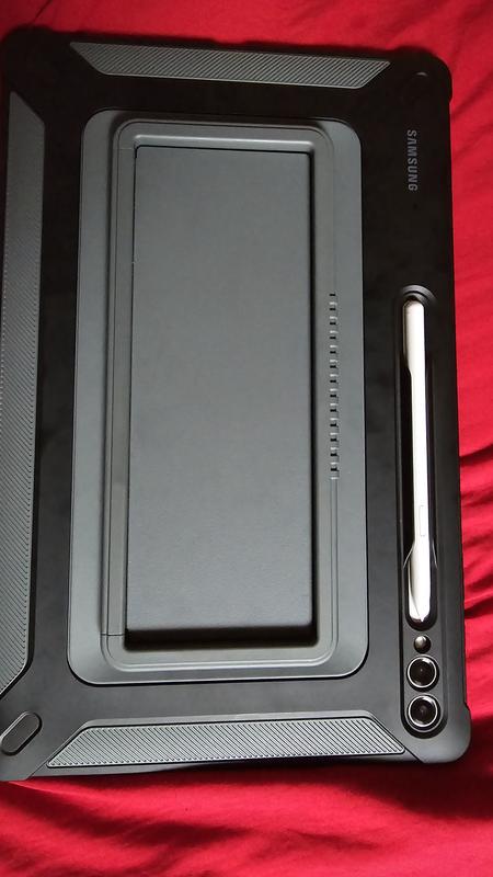 Galaxy Tab S9 Ultra (WiFi) | Samsung Latinoamérica