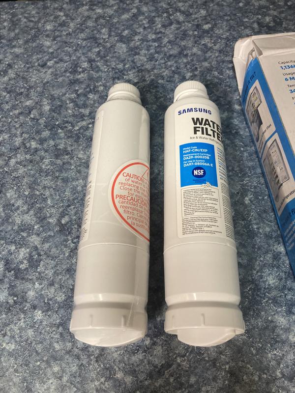 Customer photo 2 of 3. Click to open full size image.