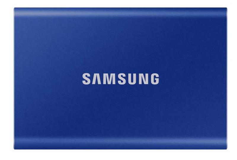 SAMSUNG サムスン Portable SSD T7 1TB 黒 Amazon.com: SAMSUNG T7 Portable SSD, 1TB External Solid