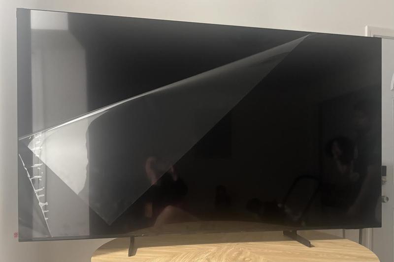 Customer photo 1 of 4. Click to open full size image.