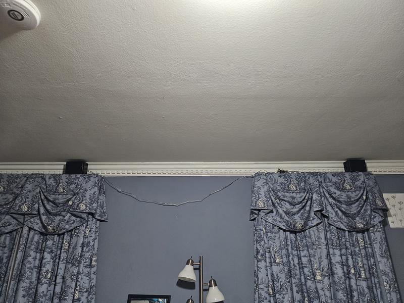 Review image send by user