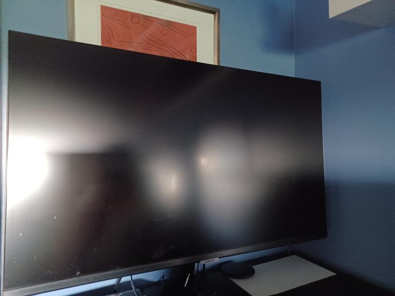 Review image send by user