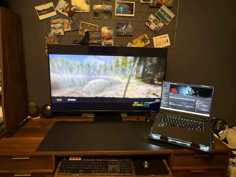 m74k_77ページ Z Edge 27