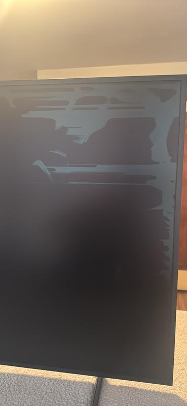 Review image send by user