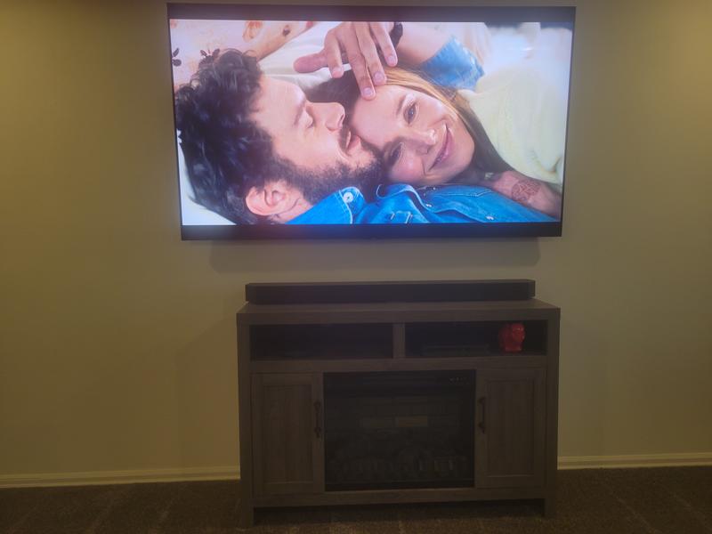 Review image send by user