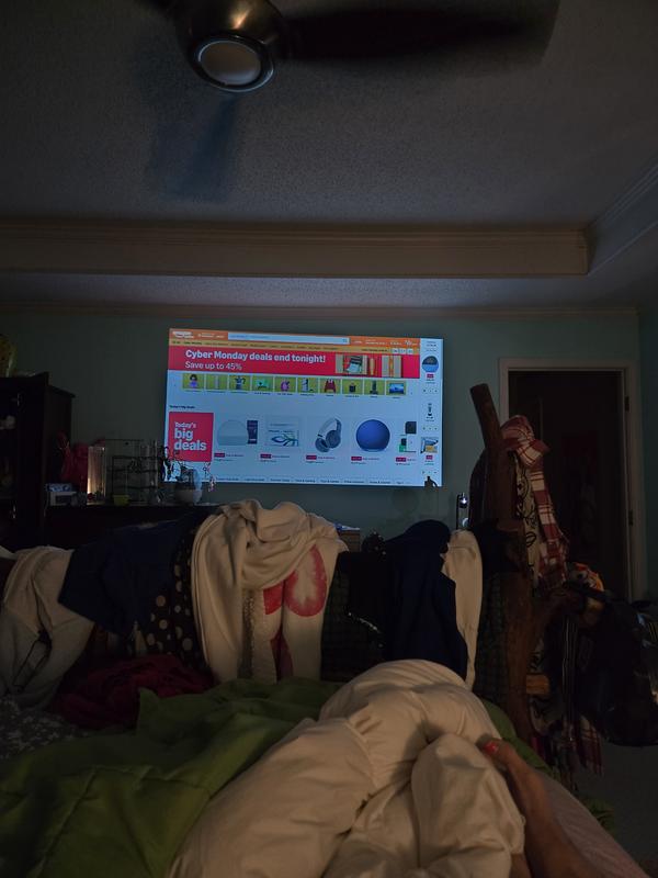 Customer carousel item 10.