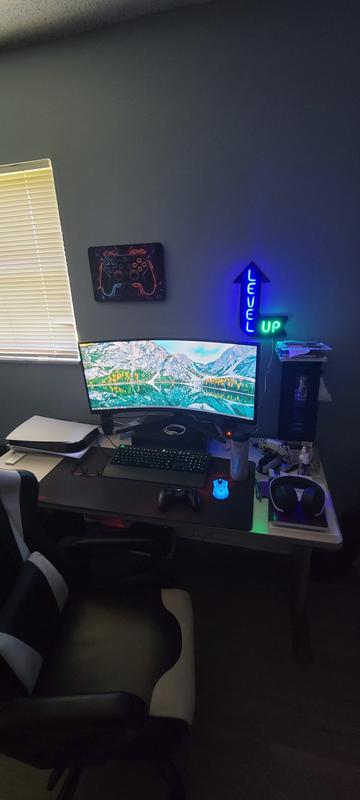 Review image send by user